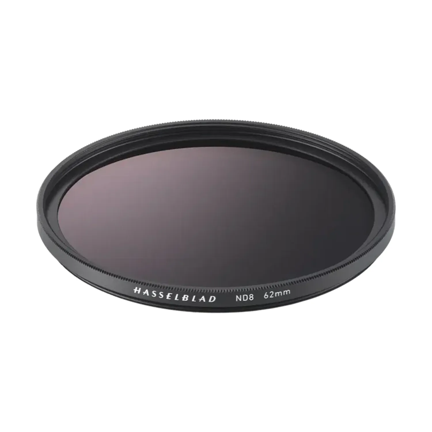 Hasselblad ND8 62mm Lens Filter