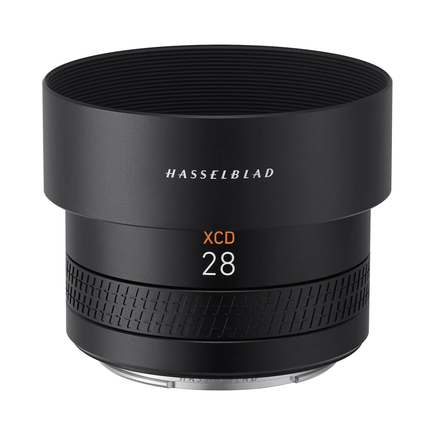 Hasselblad XCD 28mm f/4 Compact Lens