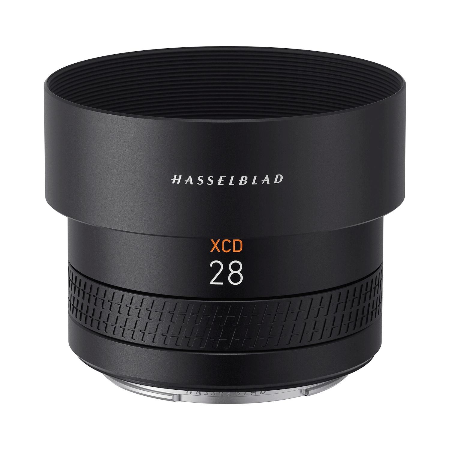 Hasselblad XCD 28mm f4 Compact Lens