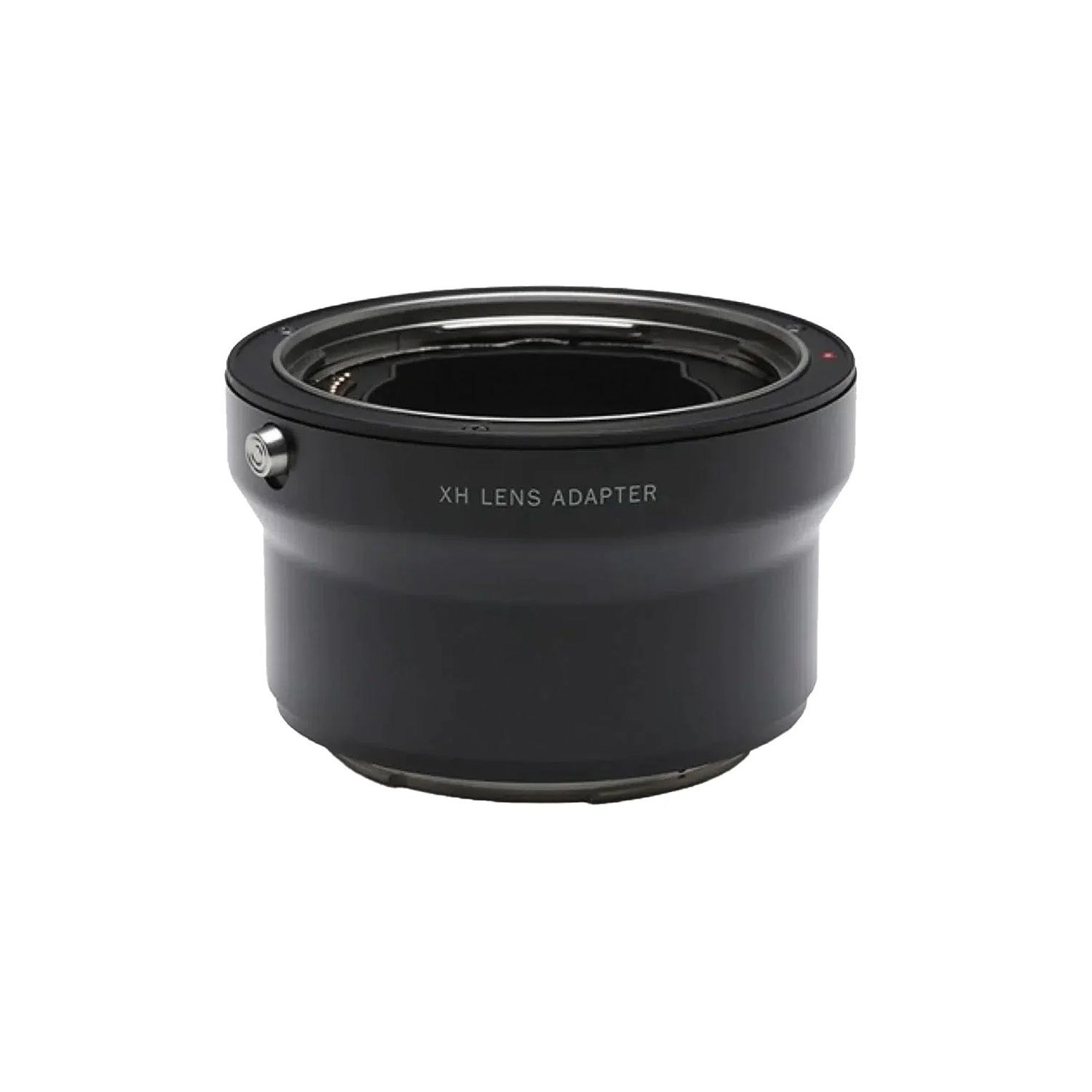 Hasselblad XH Lens Adapter for HC/HCD Lenses to XCD