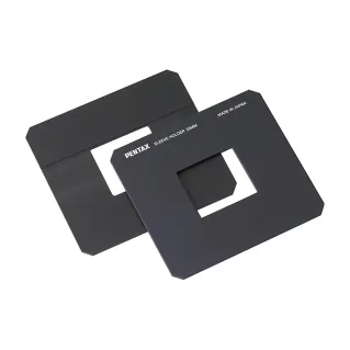 Pentax 30 30100 FD Sleeve Holder 35mm