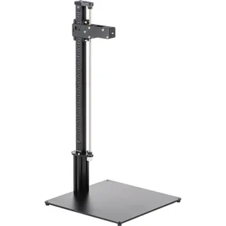 Negative Supply Pro Riser MK3 (Film Scanning Copy Stand)