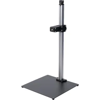 Negative Supply Basic Riser Mini MK2 **