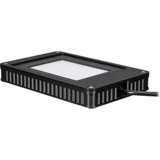 Negative Supply Light Source Mini 97 CRI for Film Scanning