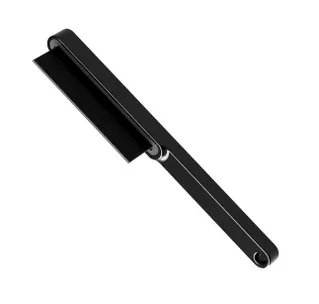 Negative Supply Handheld Dust Removal Brush for Film Scanning