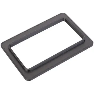 Negative Supply Basic Film Carrier 35 MK2 Adapter for Light Source 35