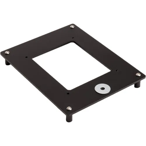 Negative Supply Pro Mount MK2 for Pro Film Carrier 35/120 MK2 Carriers