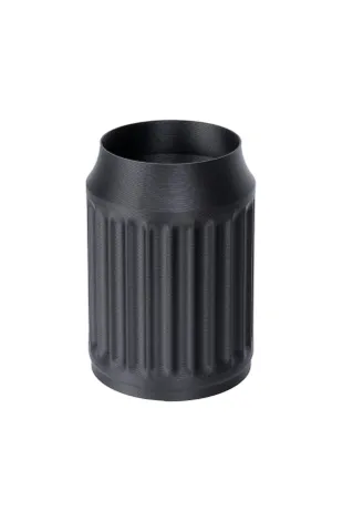 Negative Supply 120 Film Scanning Hood MK2 Extension