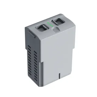 Unitree Go2 BT2-06 15000mAh Battery (Long Life)