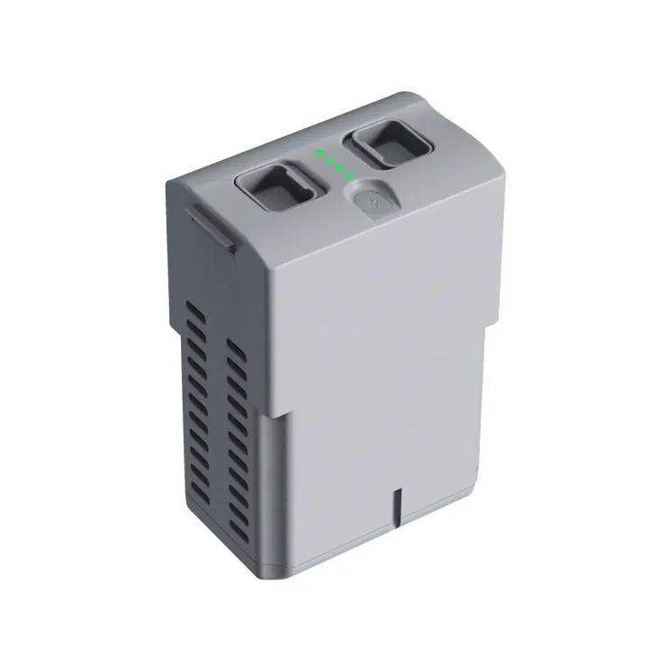 Unitree Go2 BT2-06 15,000mAh Battery ( Long Life )