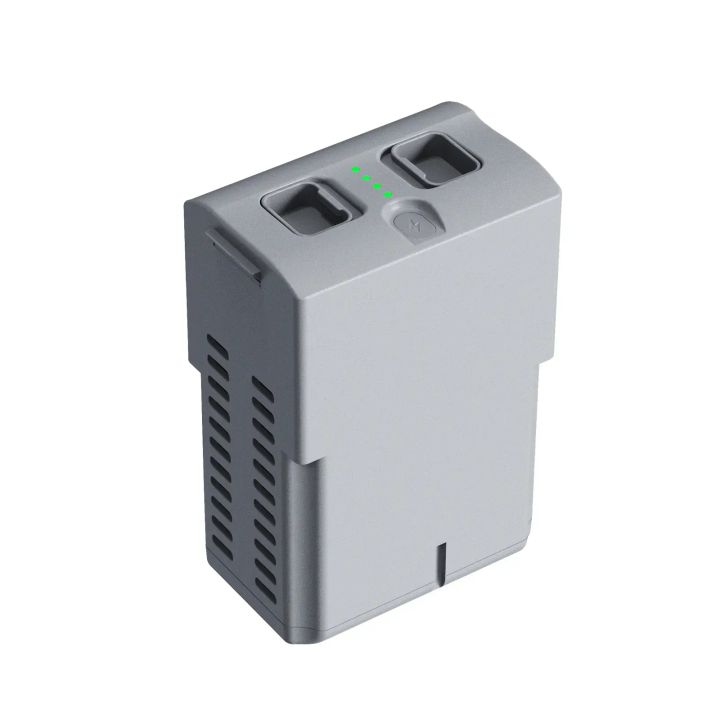 Unitree Go2 BT2-06 15000mAh Battery ( Long Life )