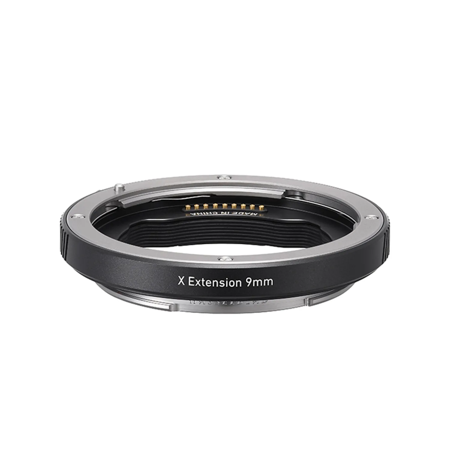 Hasselblad X Extension Tube ( 9mm )