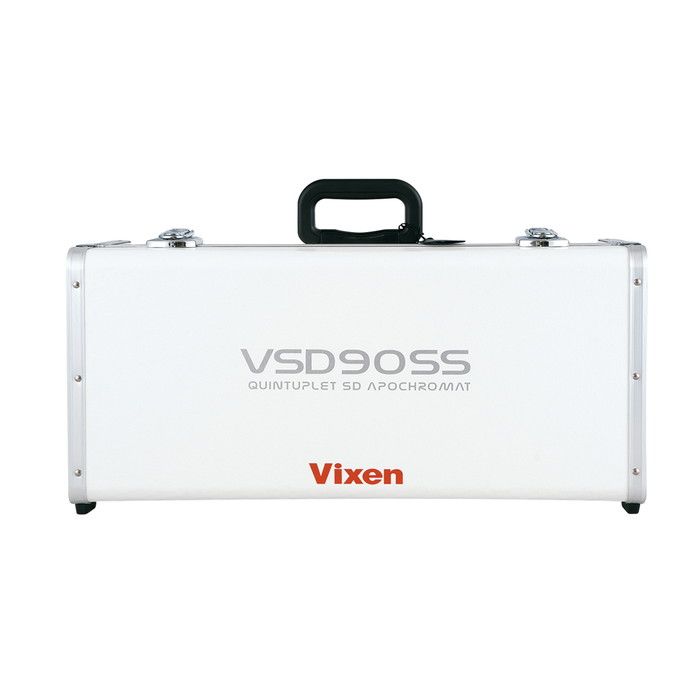 Vixen Hard Case for VSD90SS Telescope