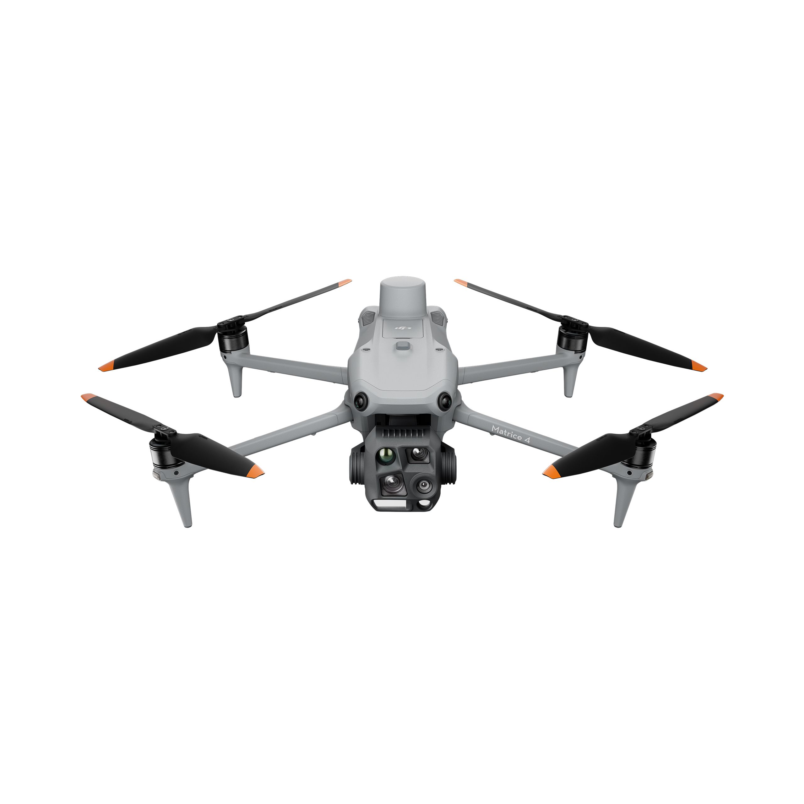 DJI Matrice 4T Thermal RPAS - Includes DJI Care Enterprise Plus