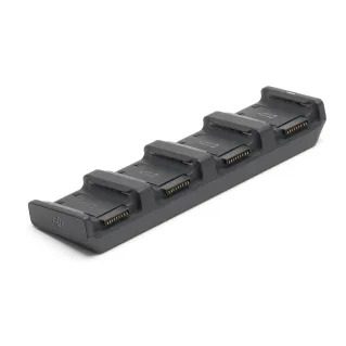 DJI Matrice 4 Series Battery Charging Hub (100W) **