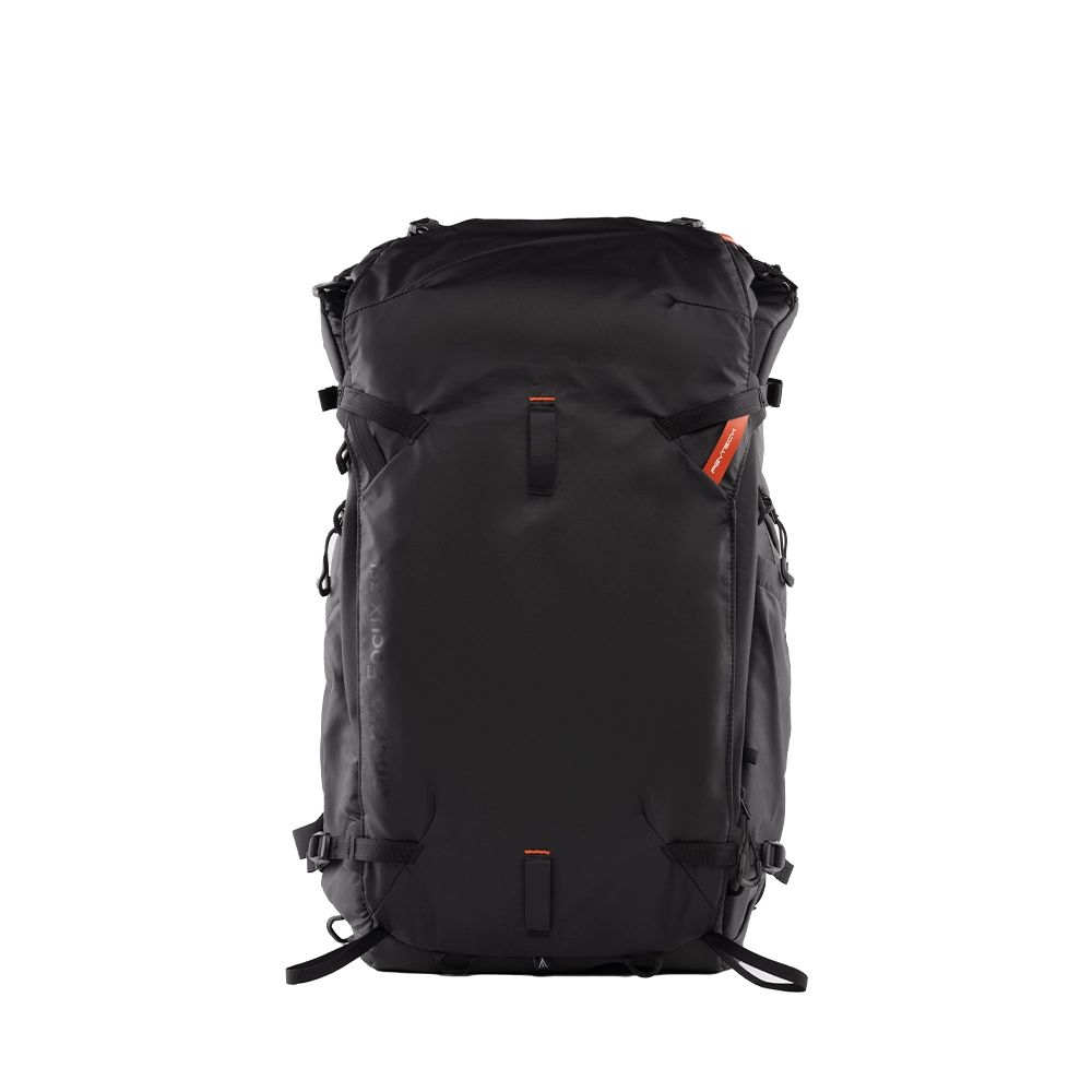 PGYTECH OnePro Focux Backpack 25L (Space Black) **
