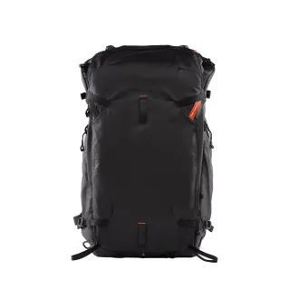 PGYTECH OnePro Focux Backpack 35L (Space Black) **