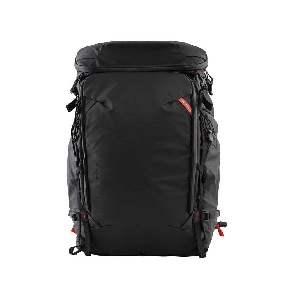 PGYTECH OnePro Flex Backpack 30L Space Black + Camera Insert M