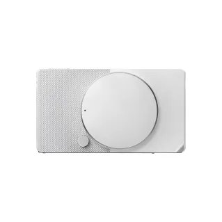 Sigma BF Digital Camera Silver