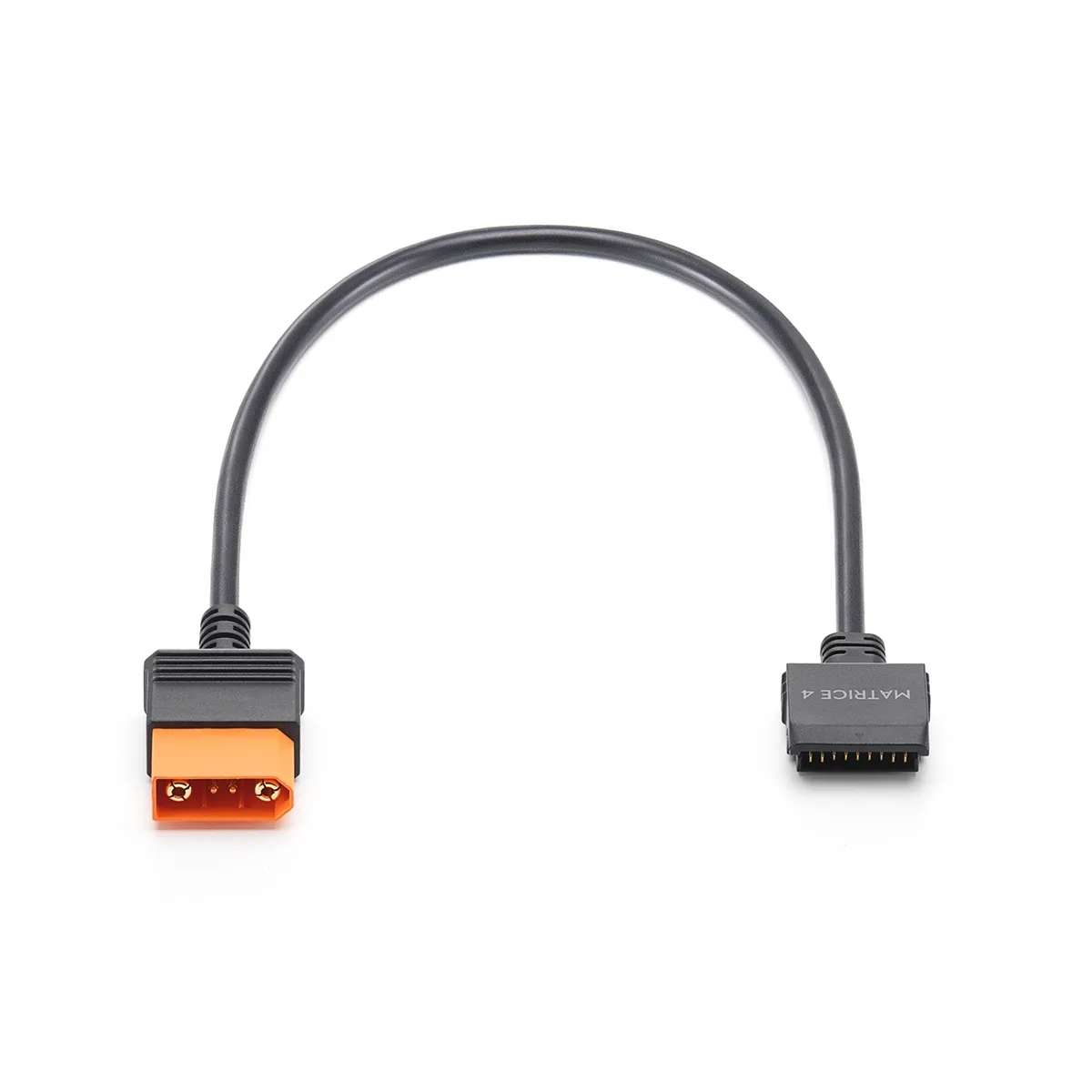 DJI Power SDC to Matrice 4 Fast Charge Cable