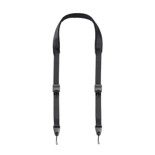 PGYTECH Camera Shoulder Strap ( Night Black )
