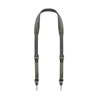 PGYTECH Camera Shoulder Strap ( Fern Green )