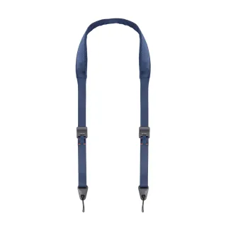PGYTECH Camera Shoulder Strap ( Dark Blue )