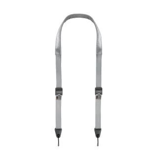 PGYTECH Camera Shoulder Strap ( Rock Grey )