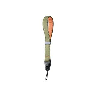 PGYTECH Camera Wrist Strap ( Grass Green )