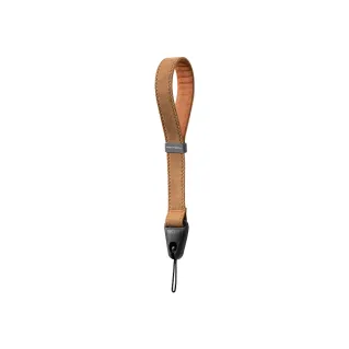 PGYTECH Camera Wrist Strap ( Earth Brown )