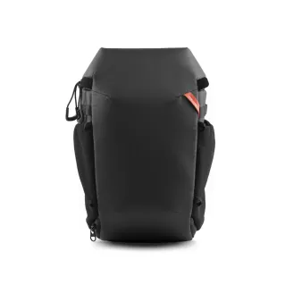 PGYTECH Camera Top Loader Bag