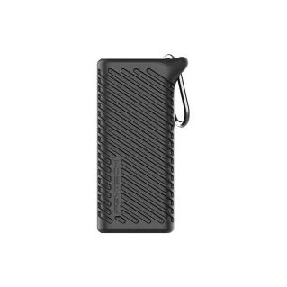 PGYTECH CreateMate High-speed Card Reader Case