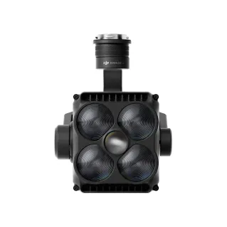 DJI Zenmuse S1 Spotlight for Matrice 350 / Matrice 400