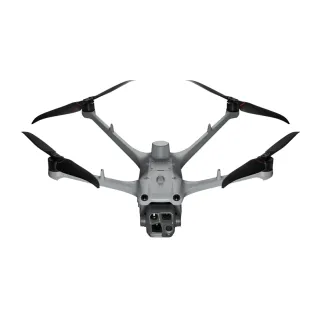 DJI Matrice 4TD Thermal Drone for DJI Dock 3 Incl. Plus Care