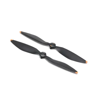 DJI Mavic 4 Pro Propellers