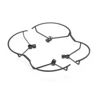 DJI Mavic 4 Pro Propeller Guard
