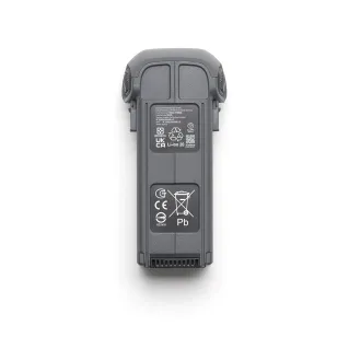 DJI Mavic 4 Pro Intelligent Flight Battery