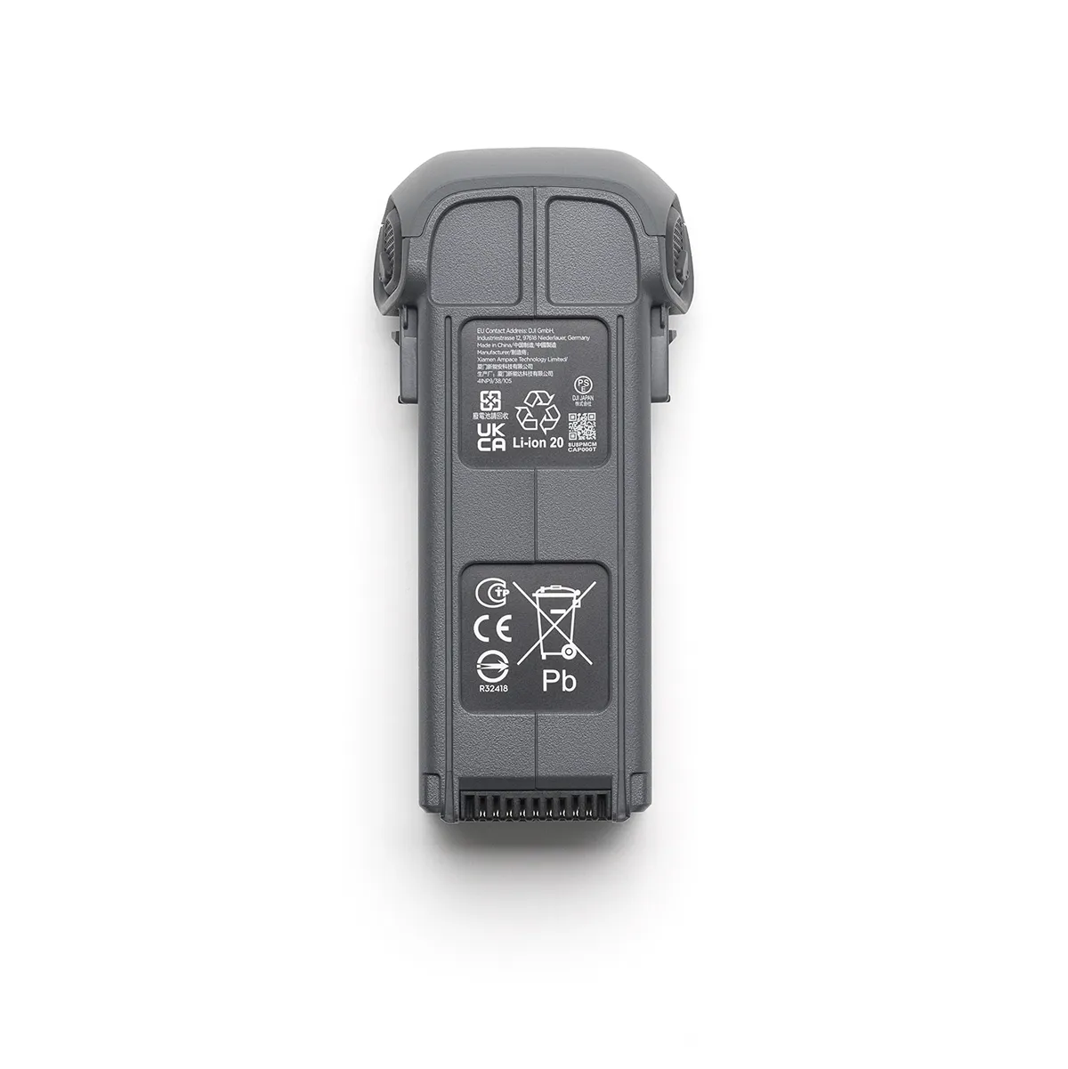 DJI Mavic 4 Pro Intelligent Flight Battery