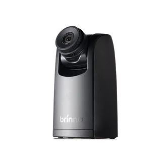Brinno TLC300 Time Lapse Camera (1080P)