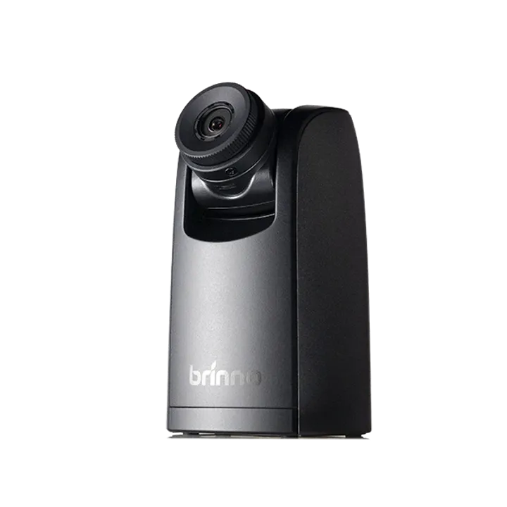 Brinno TLC300 Time Lapse Camera (1080P)