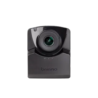 Brinno EMPOWER TLC2020 Long Term Time Lapse Camera (1080P)