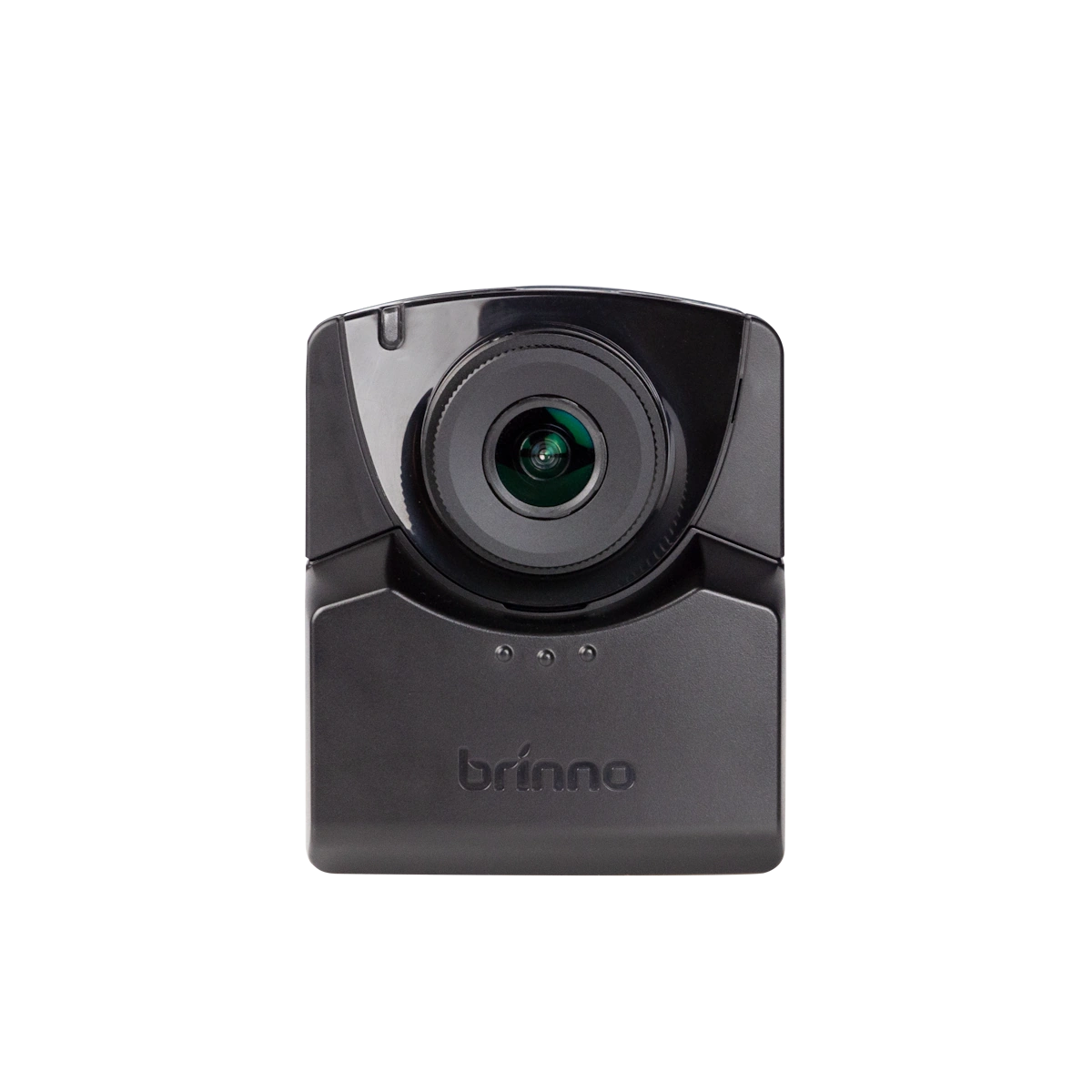 Brinno EMPOWER TLC2020 Long Term Time Lapse Camera (1080P)