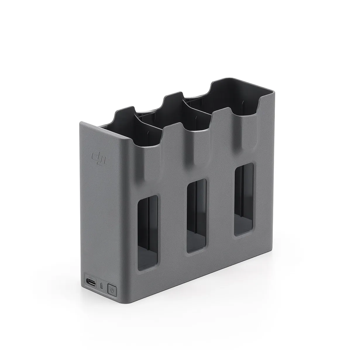 DJI Mavic 4 Pro Parallel Charging Hub