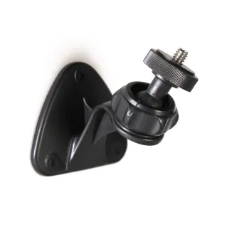 Brinno AWM100 Wall Mount