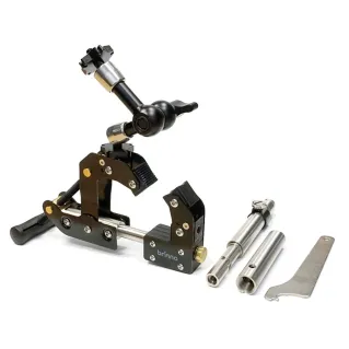 Brinno ACC1000P Camera Clamp Plus Kit