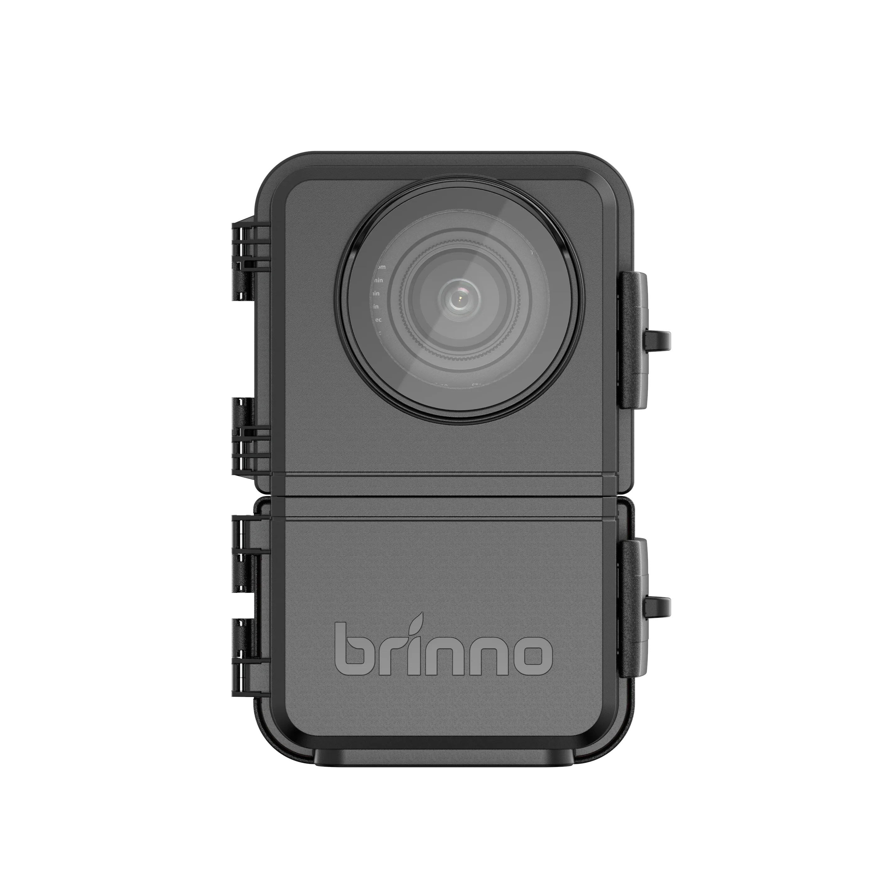 Brinno BCC5000 Time Lapse Camera Kit with WiFi (4K)