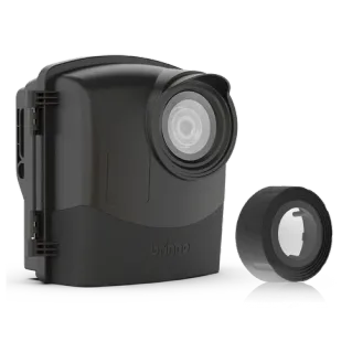 Brinno ATH2000 Waterproof Housing for TLC200 / TLC200Pro / TLC300 / TLC2000 / TLC2020