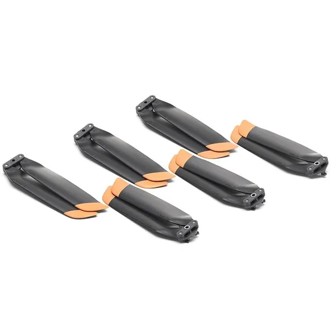 DJI Matrice 4 Series Low-Noise Propellers (Set of 4)