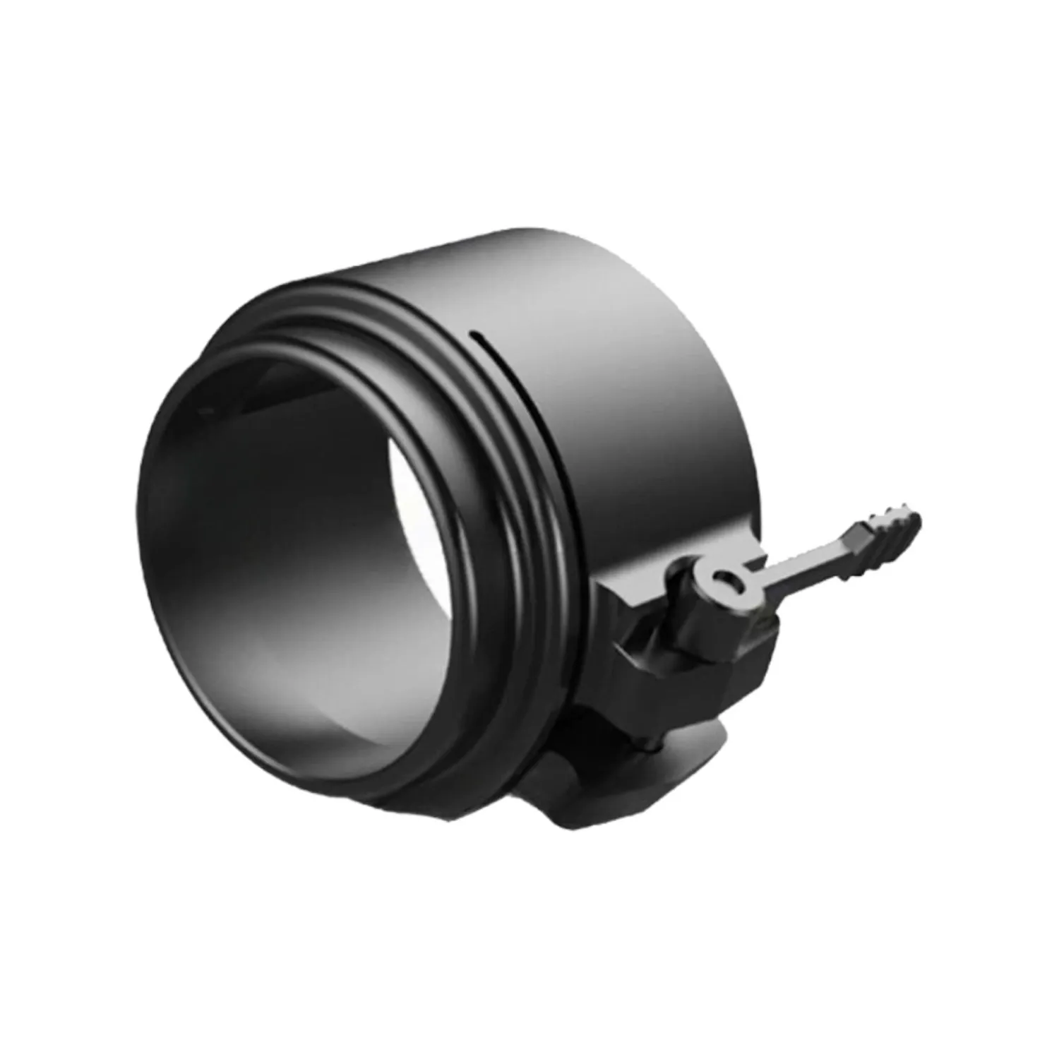 Pixfra TAURUS Clip Adaptor 45mm to 49mm Outside scope diameter
