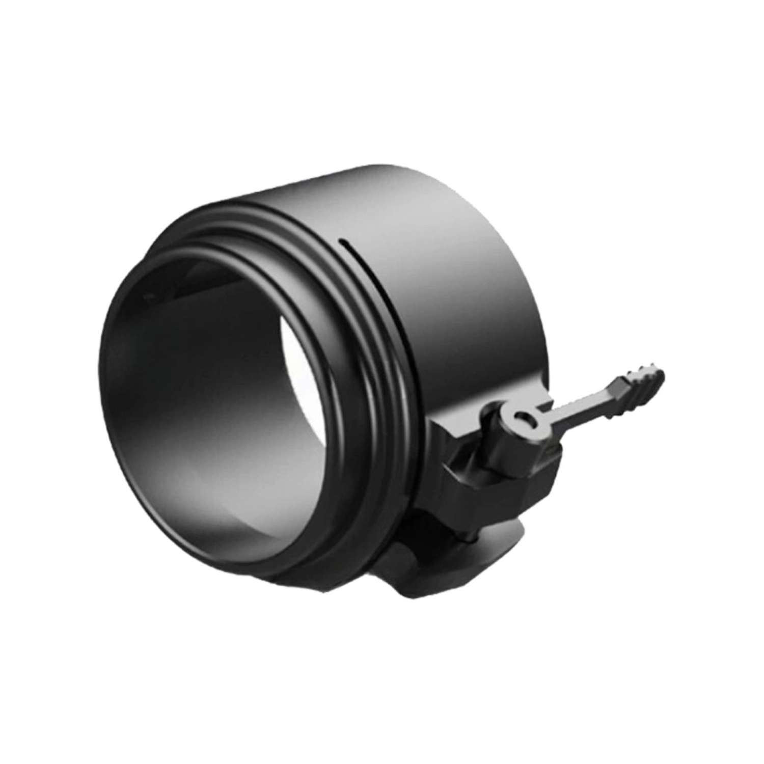 Pixfra TAURUS Clip Adaptor 50mm to 54mm Outside scope diameter